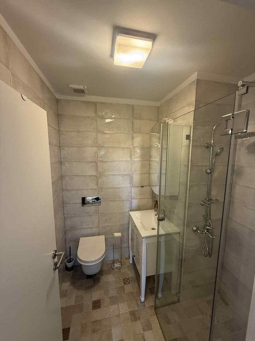 Дава се под наем Четиристаен апартамент в София, Симеоново - 150 кв.м за 1799 € - Снимка #10