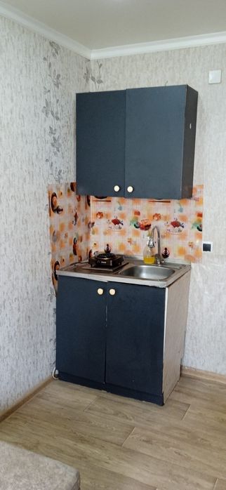 Сдам комнату в общежитии