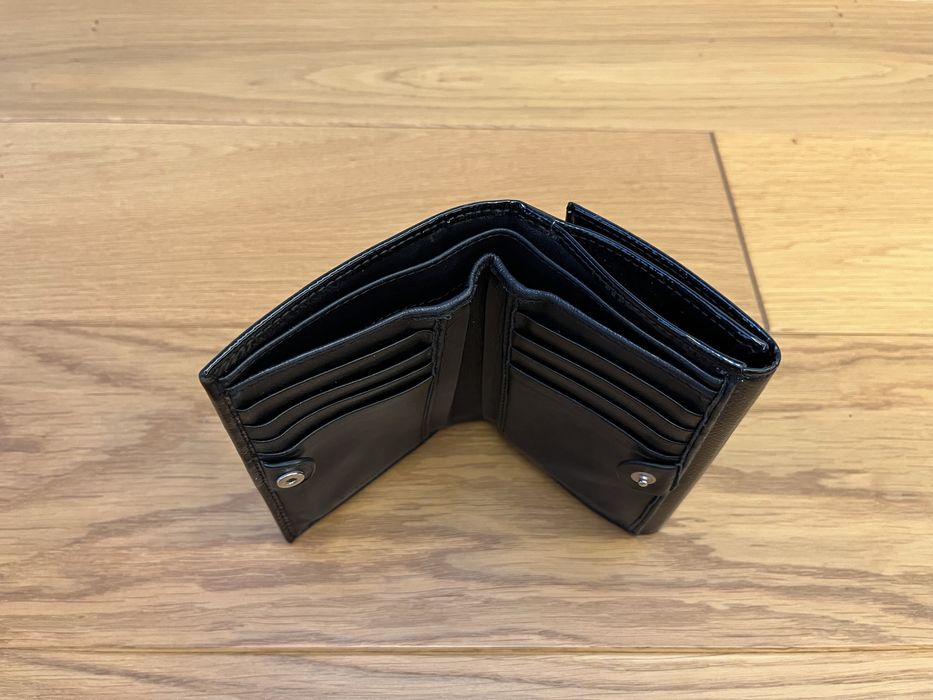 Портфейл Givenchy