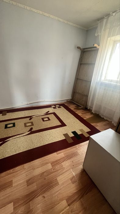 Аксайдан времянка жалга беріледі