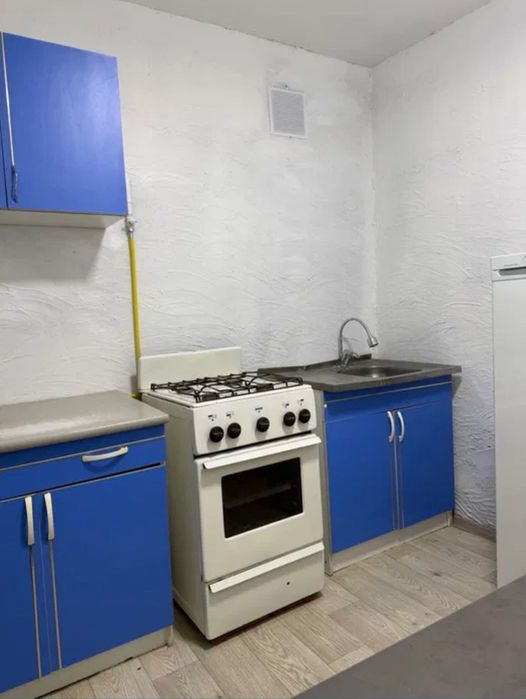 Сдам квартиру 100000тг