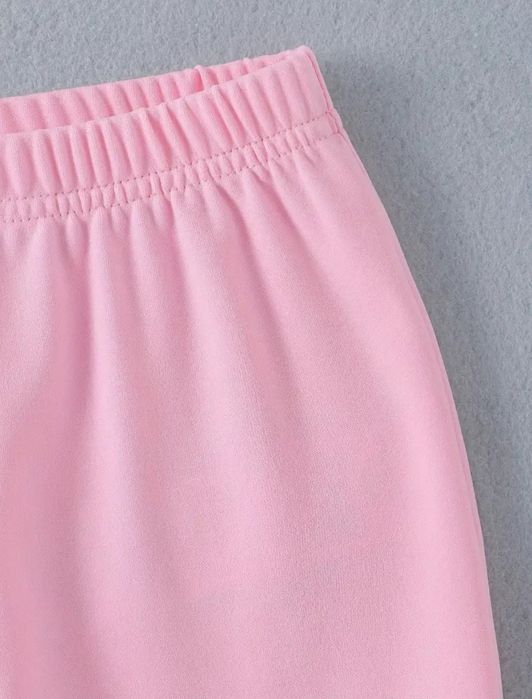 Комплект за момиче 12г. 146-150см. - блуза и панталон