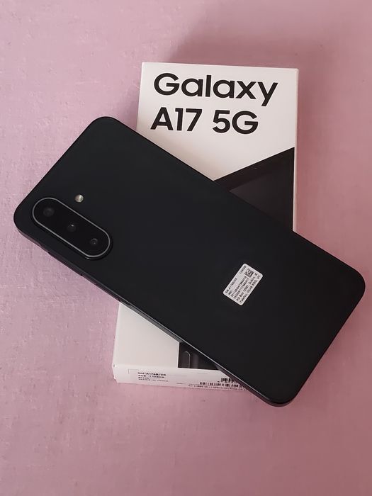 Telefon Nou 2 Ani Garanție