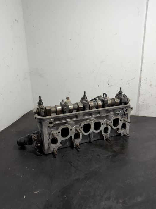Chiuloasa Volkswagen Vw Golf 4 1.9 TDI ALH 90 cp ASV 110cp Chiuloasa Volkswagen Vw Bora 1.9 TDI ALH ASV 110cp chiuloasa Volkswagen Vw T4 1.9 TDI ABL