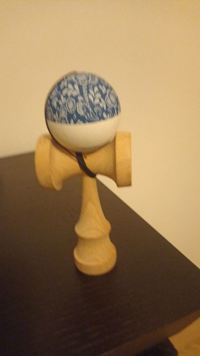 Lotus BLOOM originala