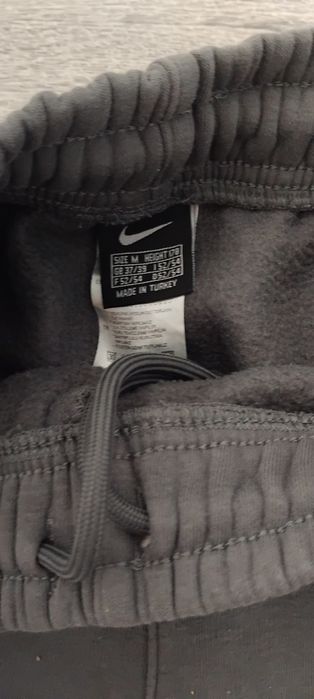 Гонище и долнище Nike