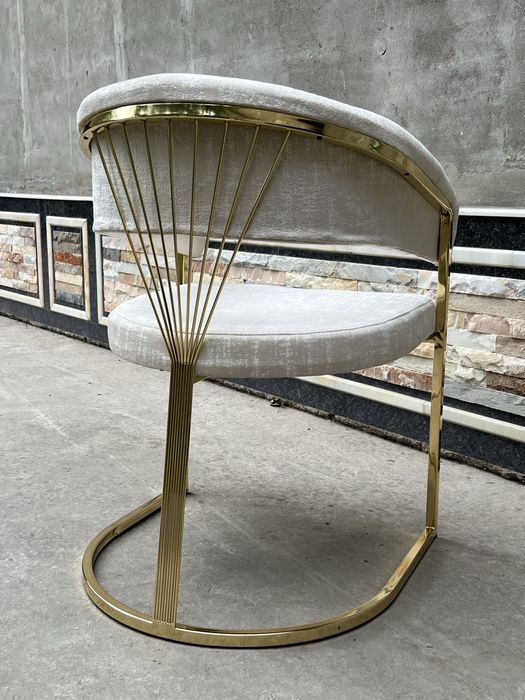 Stol stul RUYA fasonimiza ishlab chiqaruvchidan