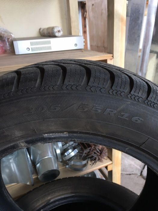 Мерцедес С 250 комби автомат климатик на части