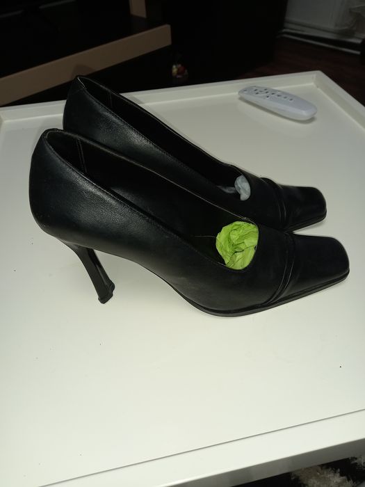 Pantofi damă;nr.39