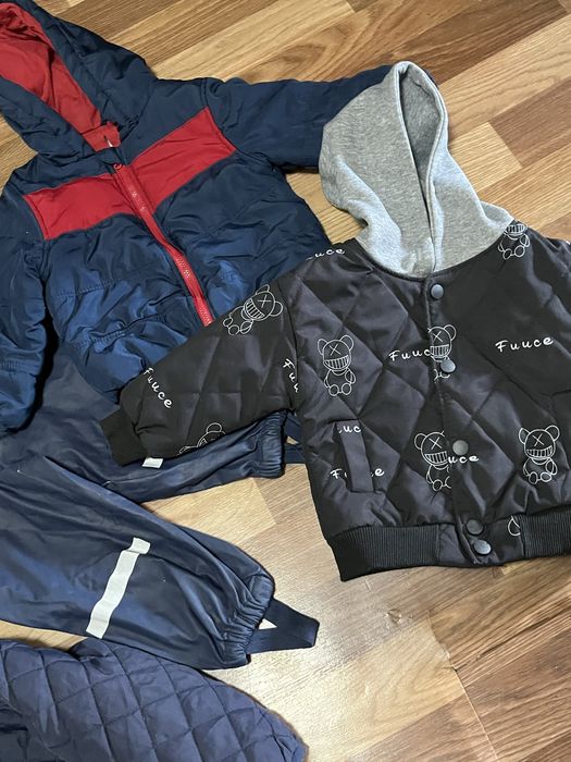 пакет пакет пакет