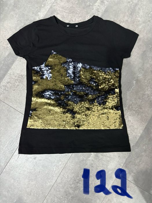 Продам вещи на девочку