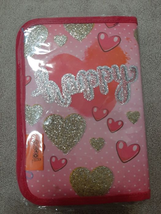 Penar echipat S COOL