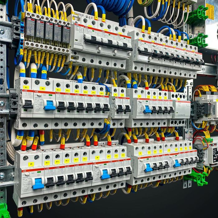 Любой Район. 24/7 Круглосуточно. На рисунке размещена схема, в которую