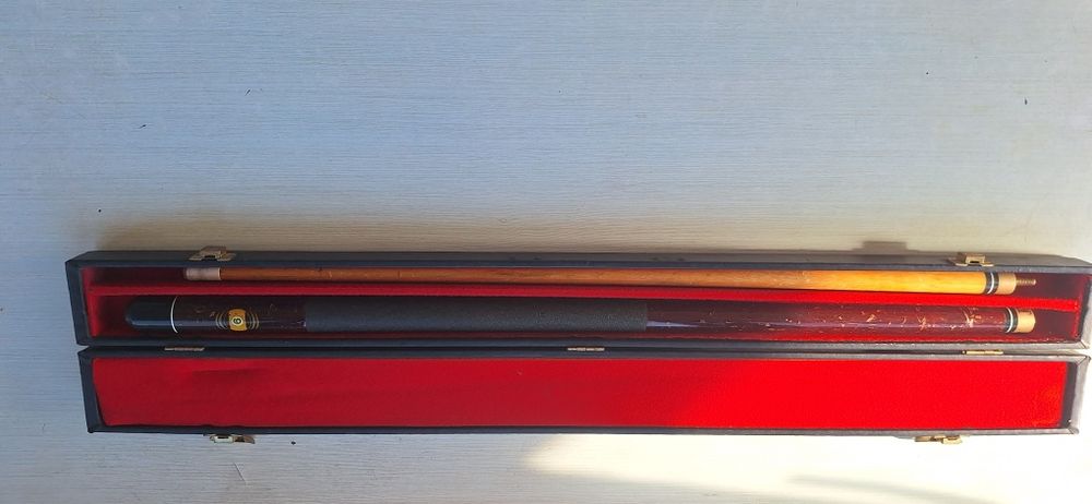 Vind tac biliard vechi