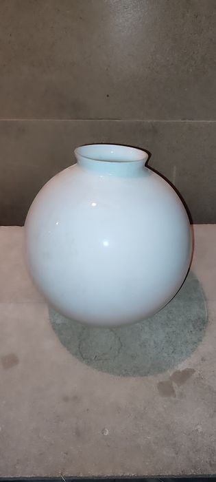 Плафон для светильника