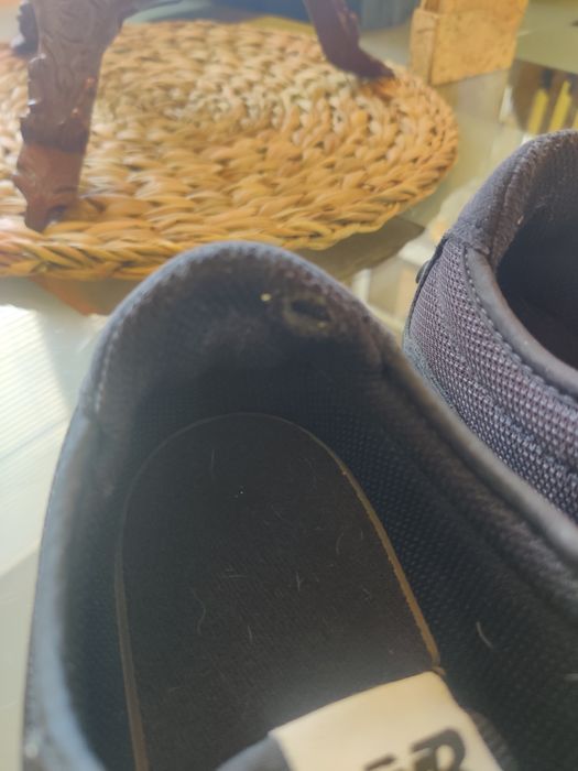 Обувки New Balance