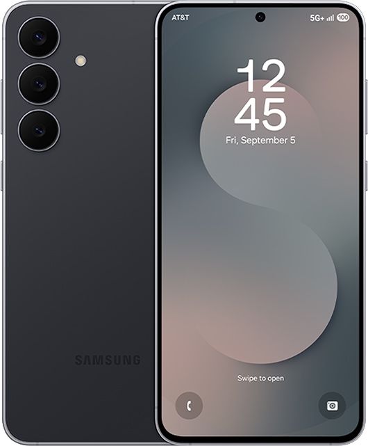 Новый Galaxy S25 FE! Бесплатная Доставка!