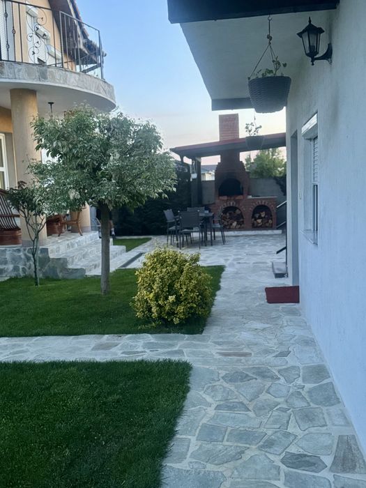 !!Cazare Baile Felix , Vila Ardelean!