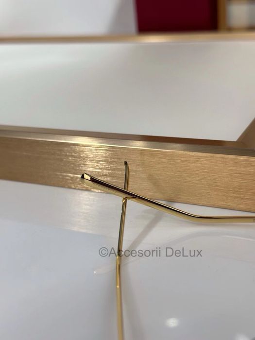 Ochelari de Soare Cartier CT0545S Polarised Noi Full Box Verificare Colet Gold