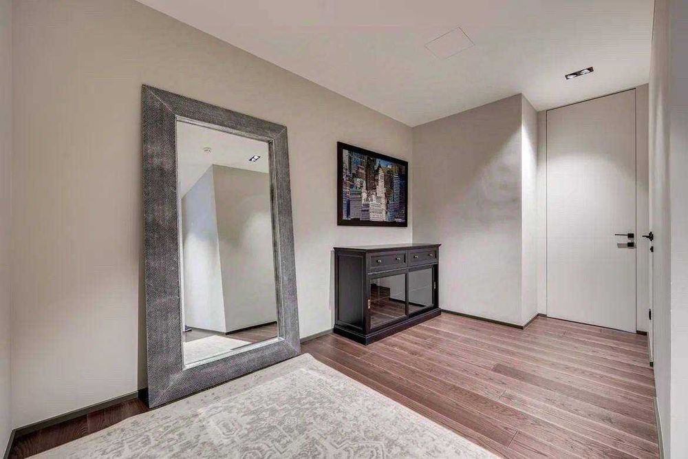 Габус на Чехова! Сдаётся квартира премиум класса в элит ЖК!