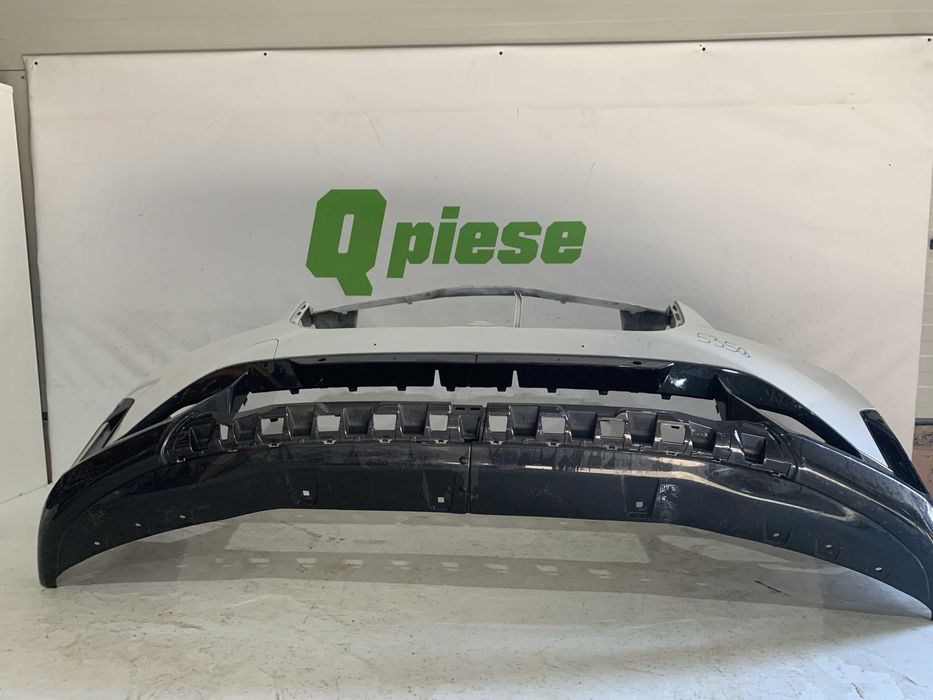 Bara fata  BMW X1 U11 ,  2023 - 2025 cod origine  51119883579