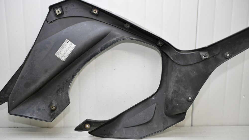 Carena Lateral Dreapta Inferioara BMW R1200RT 2005 - 2009 K26