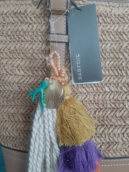 Нова дамска чанта Parfois