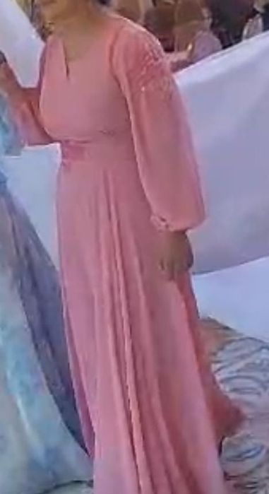 Женская одежда…..