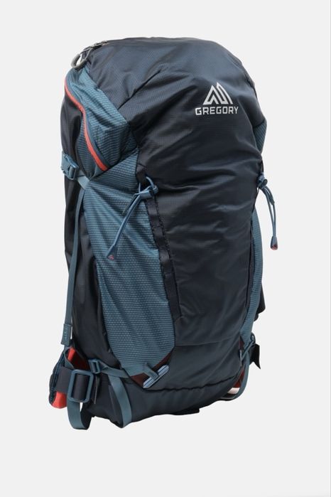 Rucsac 24l  Gregory