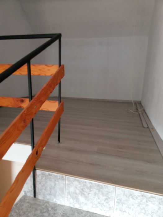 Продава се Къща в с. Енина, Област Стара Загора - 240 кв.м за 510 €/кв.м - Снимка #11