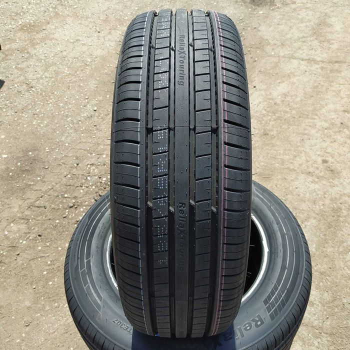 Летние шины 185/65/15 Triangle TE307 (88H)