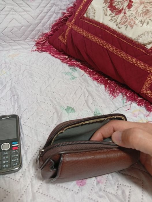 Продам Нокиа с 5