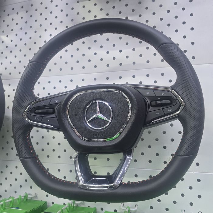 Руль для газели. Рули газель. Установка руля тоже есть. Мультируль газ