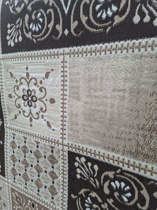 Продам ковер.район центр рынка