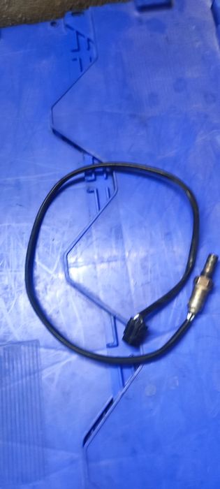 Продавам части за  Suzuki gsxr 1000