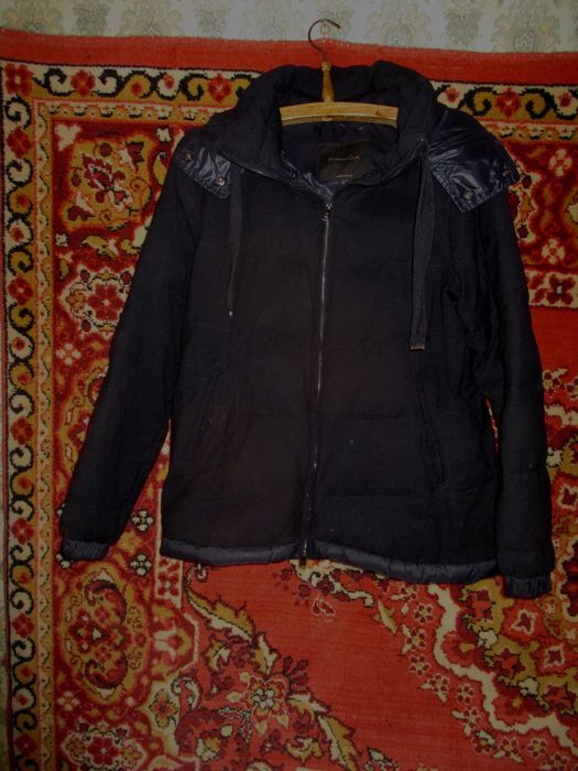 джинсы куртки брюки