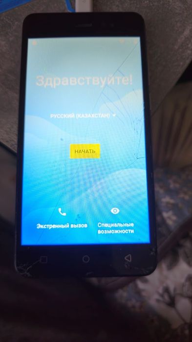 Телефоны на запчасти