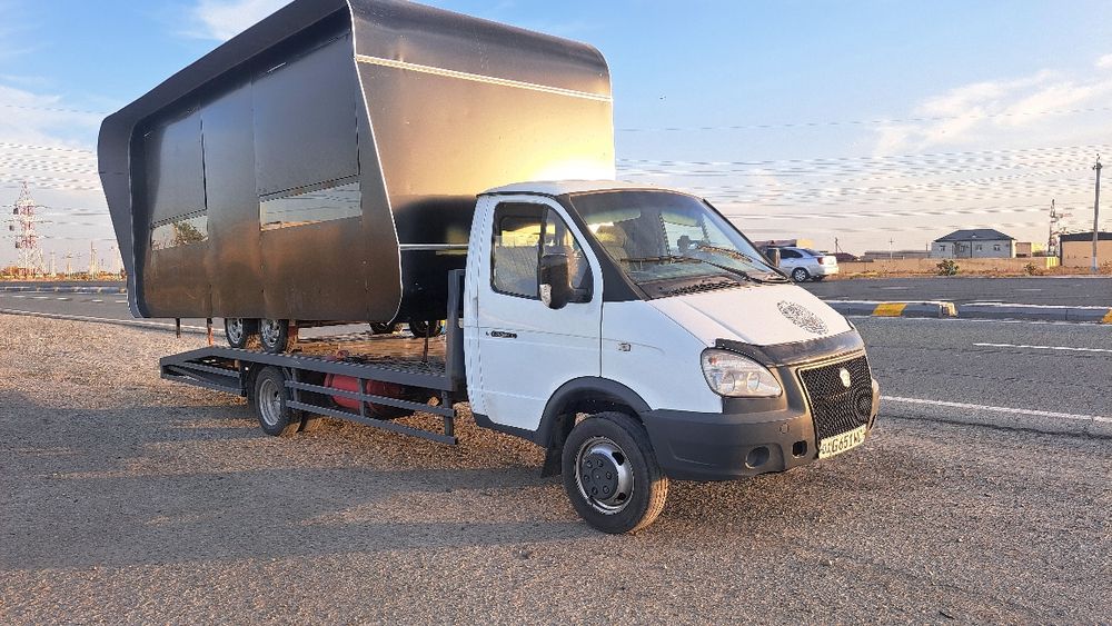 Евакуатор evakuvatr срочно 150mingdan bowlab