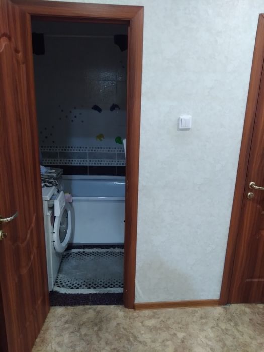 Квартира на усолке бекхожина