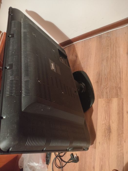 Продаю Телевизор