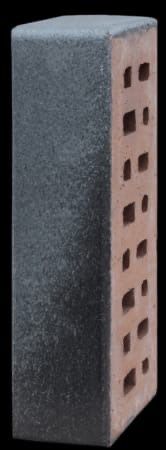 Кирпич клинкерный 07 формат м300