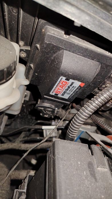 Метан 90 талик 2024 йил