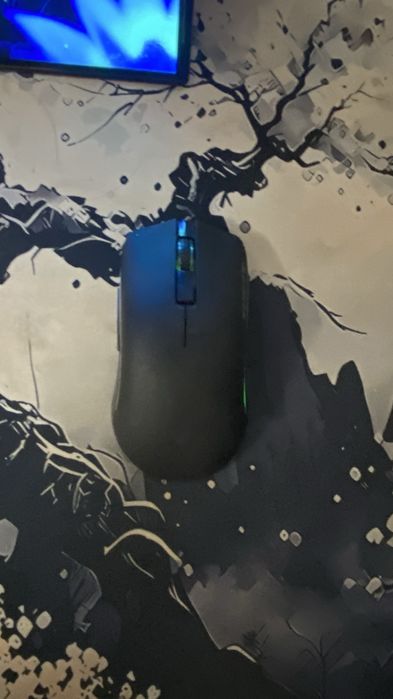 Компьютер игровой