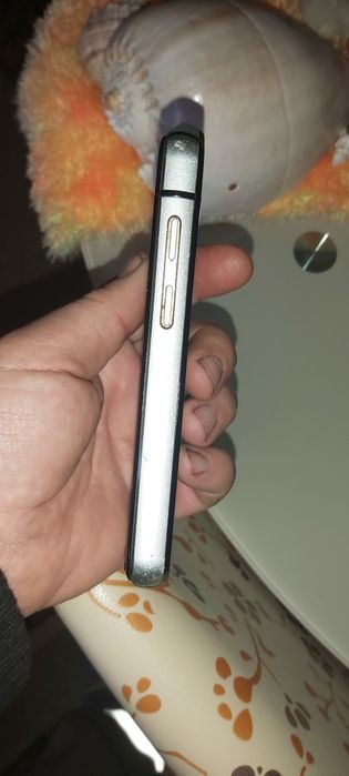 Кат s60 водоустойчив