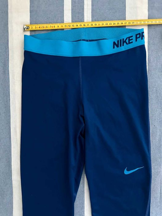 Colanti Nike Pro