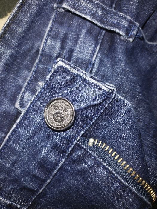 Italiya Gucci original Shim click