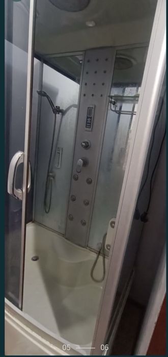 Продам за 20000 тенге.