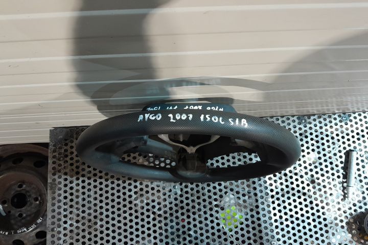 Volan simplu Toyota Aygo prima generatie