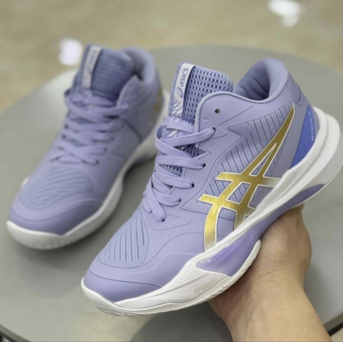 Asics SKY ELITE FF MT 3 Продаю 38 размер