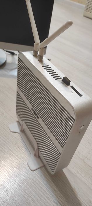 Бесшумный компьютер, Мини ПК, Mini PC, Intel Core i3-6100U